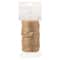Ashland™ Natural Jute Twine
